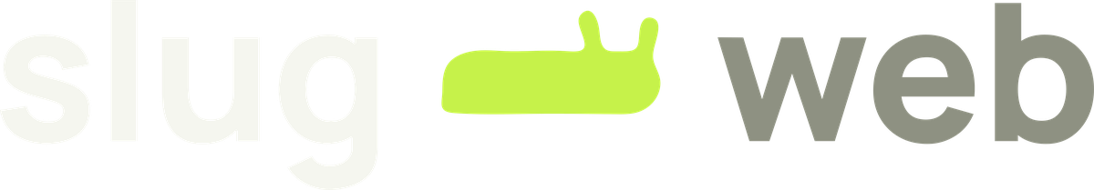 slugweb